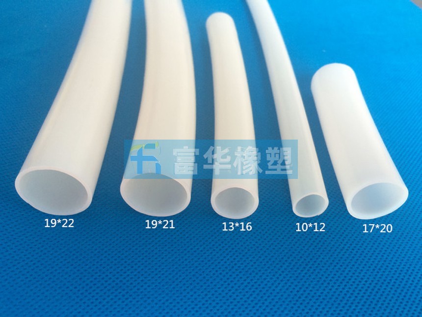 ���ķ���ϩ��