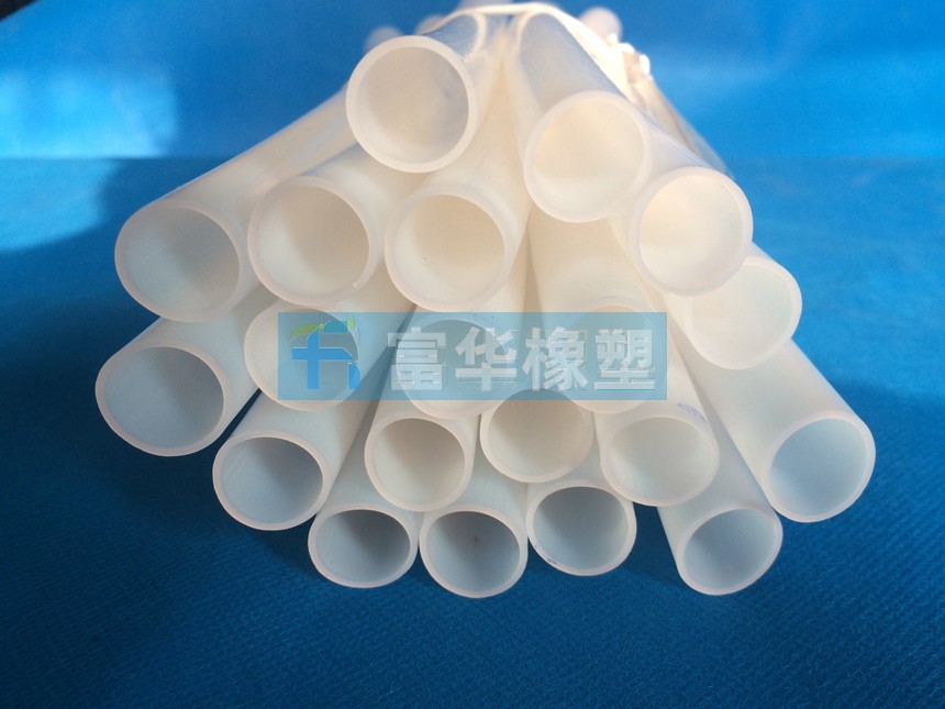 ���ķ���ϩ��