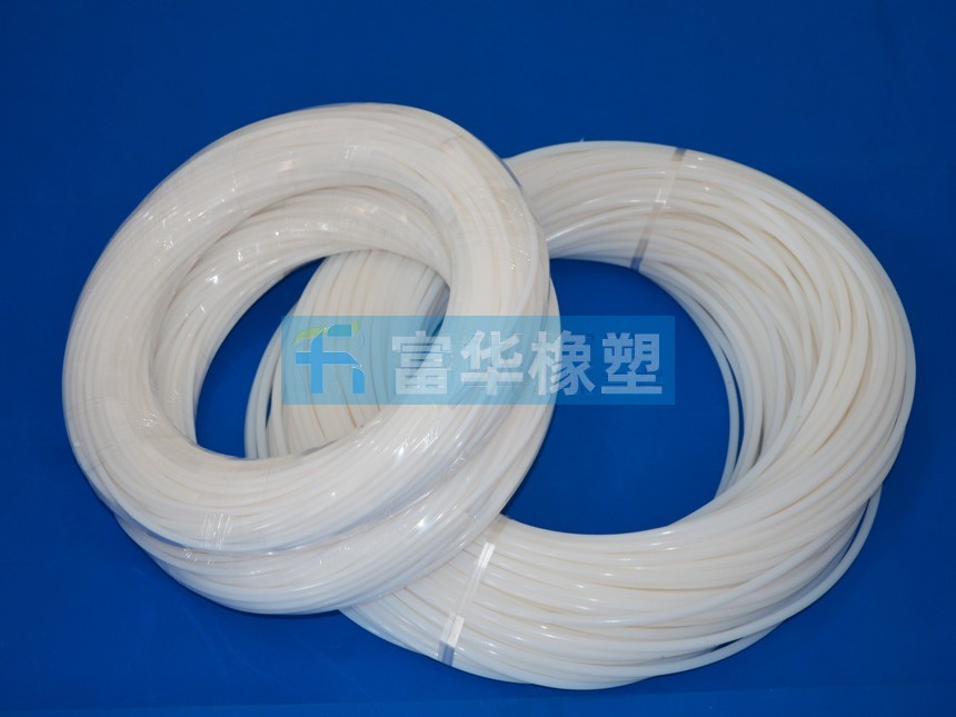 ���ķ���ϩ��