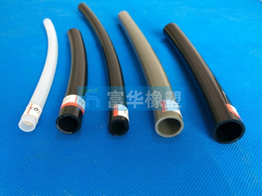 ��֬������