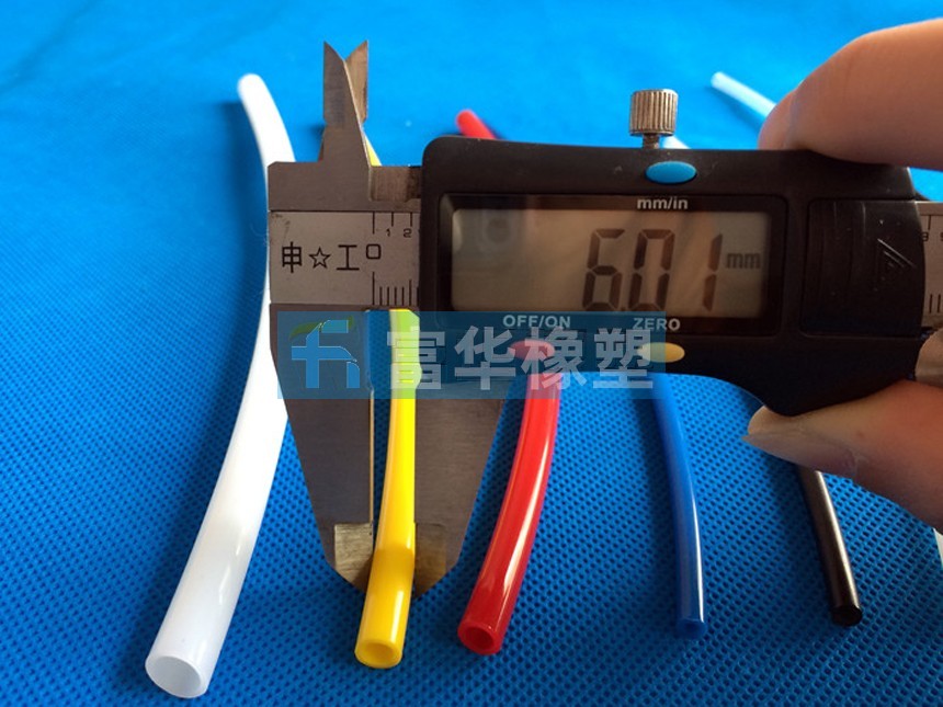 ��֬������