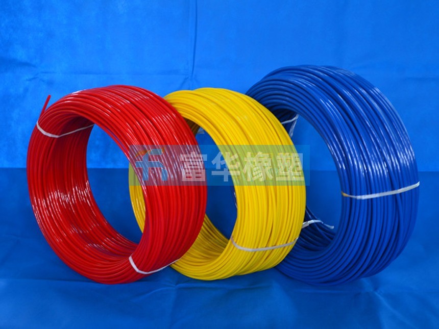 ��֬������