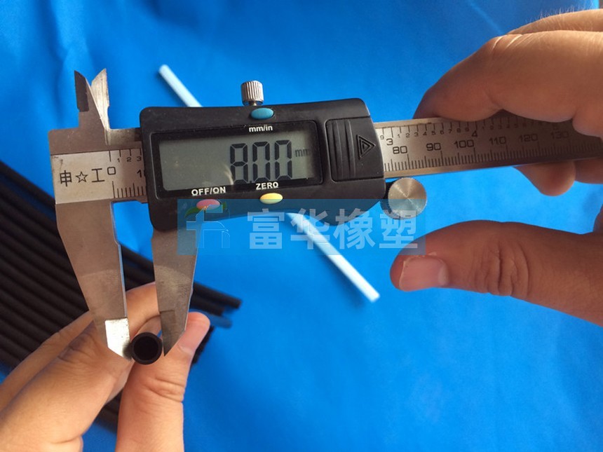 ��֬������