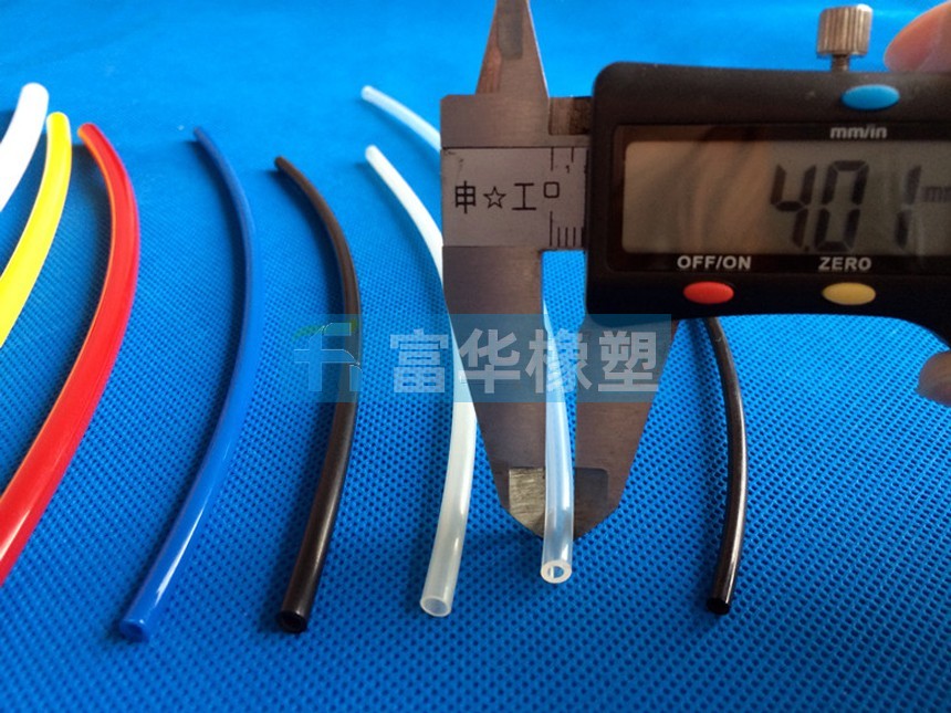 ��֬������